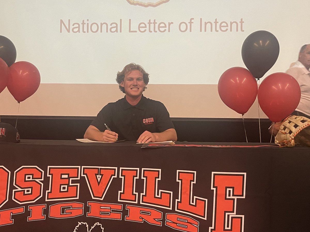 CBA-SSC North tweet media