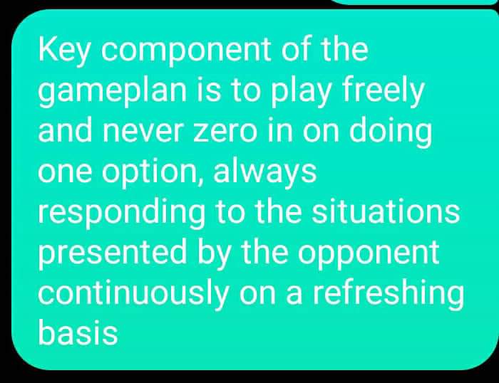 Peach GamePlan Summary: Using Peach's movement and safe moves to bait commital options from the opponent either in the form of movement or moves further led into high damage combos and/or stage position advantage.