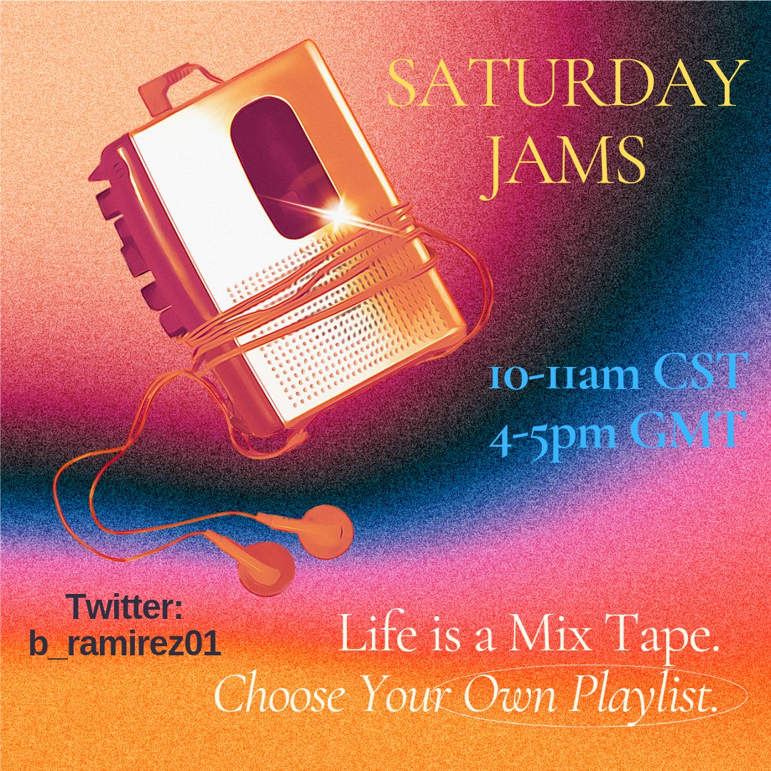 Bianca Ramirez tweet media