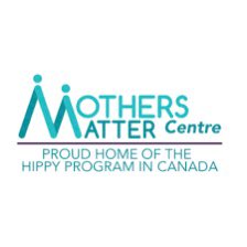 I was so honoured to spend today with the Mothers Matter coordinators to share Self-Reg - an amazing group doing important work.   #TMC #selfreg