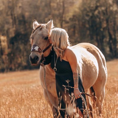 skylar_cheer98's tweet photo. #NewProfilePic https://t.co/NHZV1SHU0R