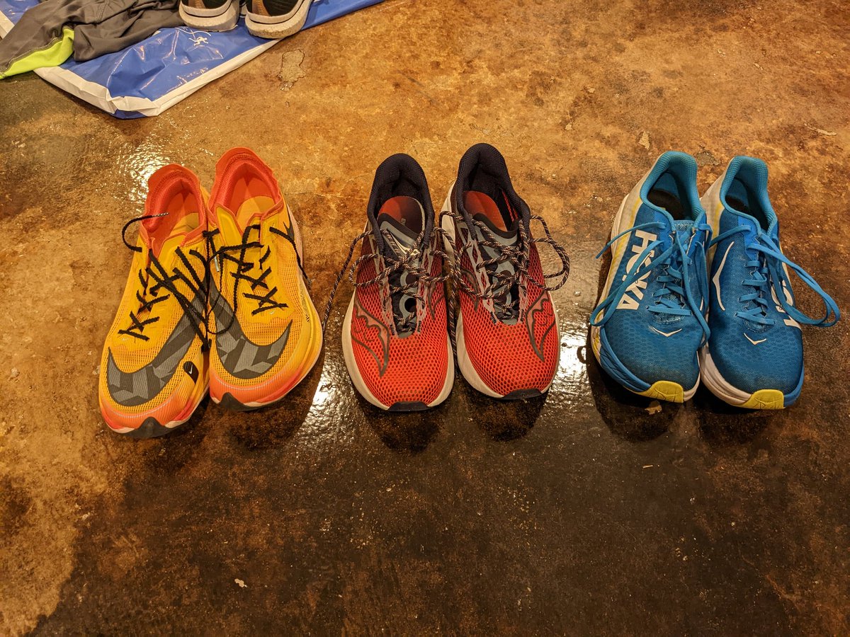 RunBaltimore tweet media