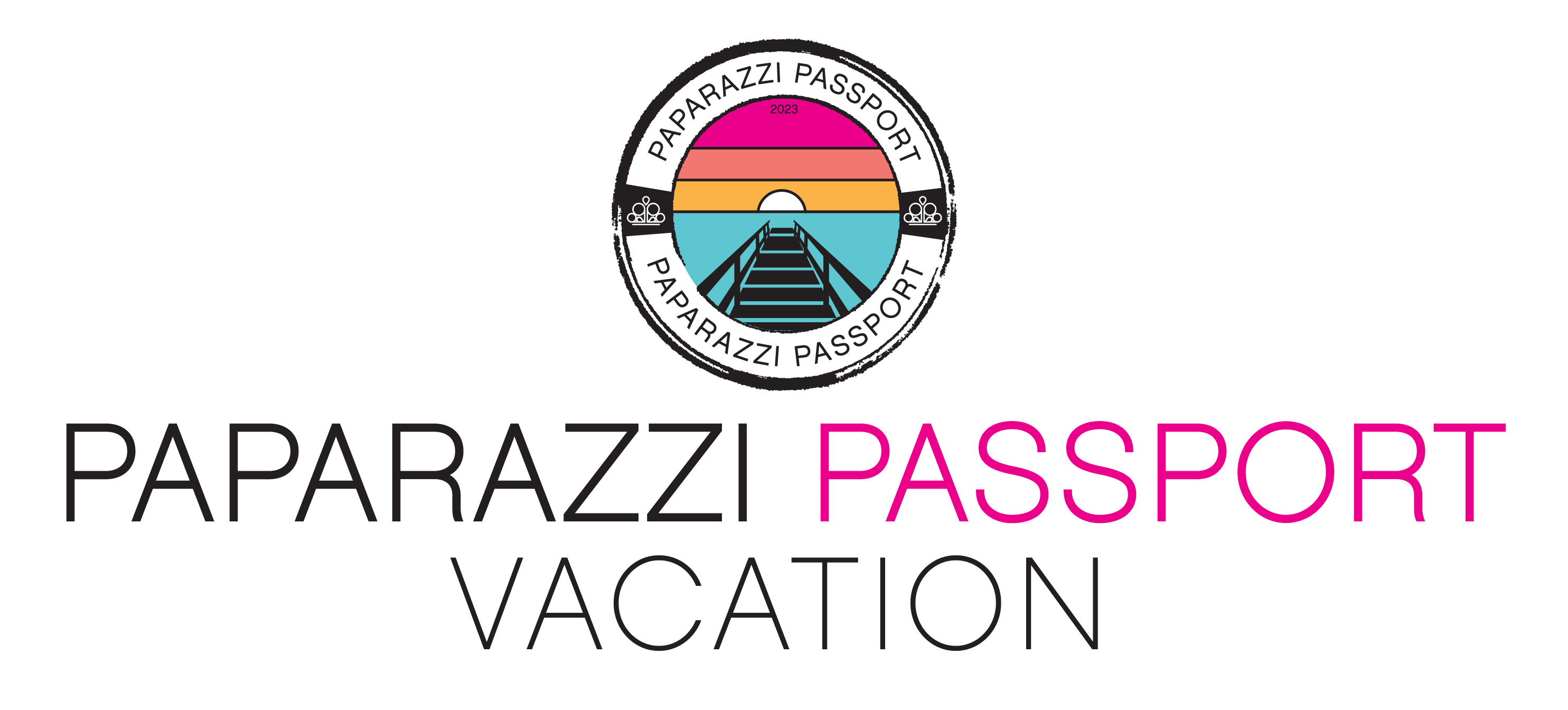 PaparazziAccessories on Twitter "Paparazzi Newsflash Paparazzi