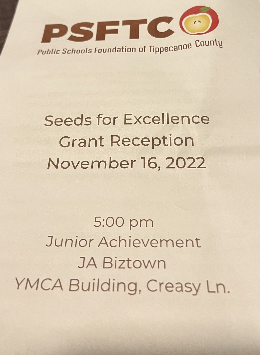 Murdock Elementary School tweet media