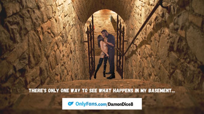 Subscribe and let me know you saw this post to get a special surprise 🎁😈  https://t.co/Nr4IwJmRxM https://t<a href="/tag/ripmamba"class="tags"><span>#ripmamba</span></a>