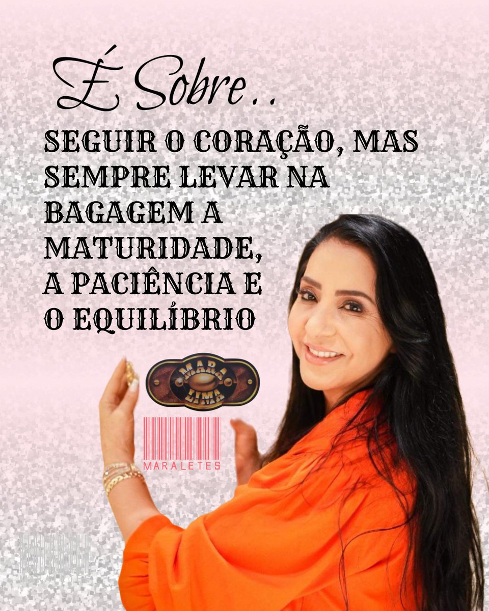 maraletes's tweet photo. Acima de tudo, guarde o seu coração, pois dele depende toda a sua vida.📖 Provérbios 4:23🙏🏼🌷💞

Ouça a canção 'Coração Sincero' da @cantoramaralima nas plataformas digitais e na Rádio @louvoreternofm pelo app 📲 
♡
👨‍💻
#GRAMMYs #ExpoValencia2022 https://t.co/wrBxtR4hHT