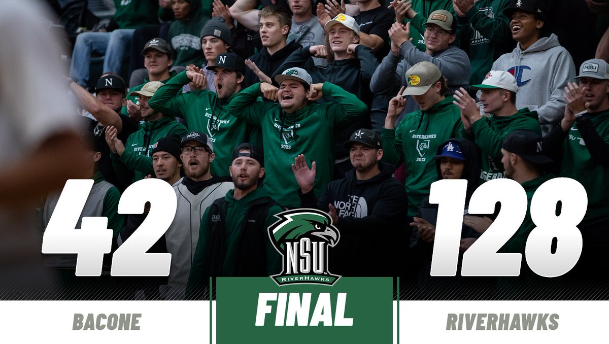 Fourth most points in a game tonight in our season opener!