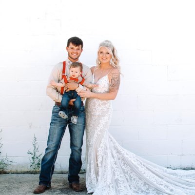 JSol_23's tweet image. #NewProfilePic