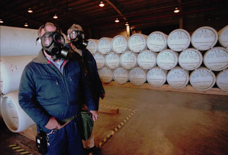 Военное обозрение tweet media