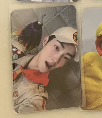 dailykmoon's tweet photo. reminder that kevin’s ultime favorite movie is “UP” https://t.co/atntI3UX0i