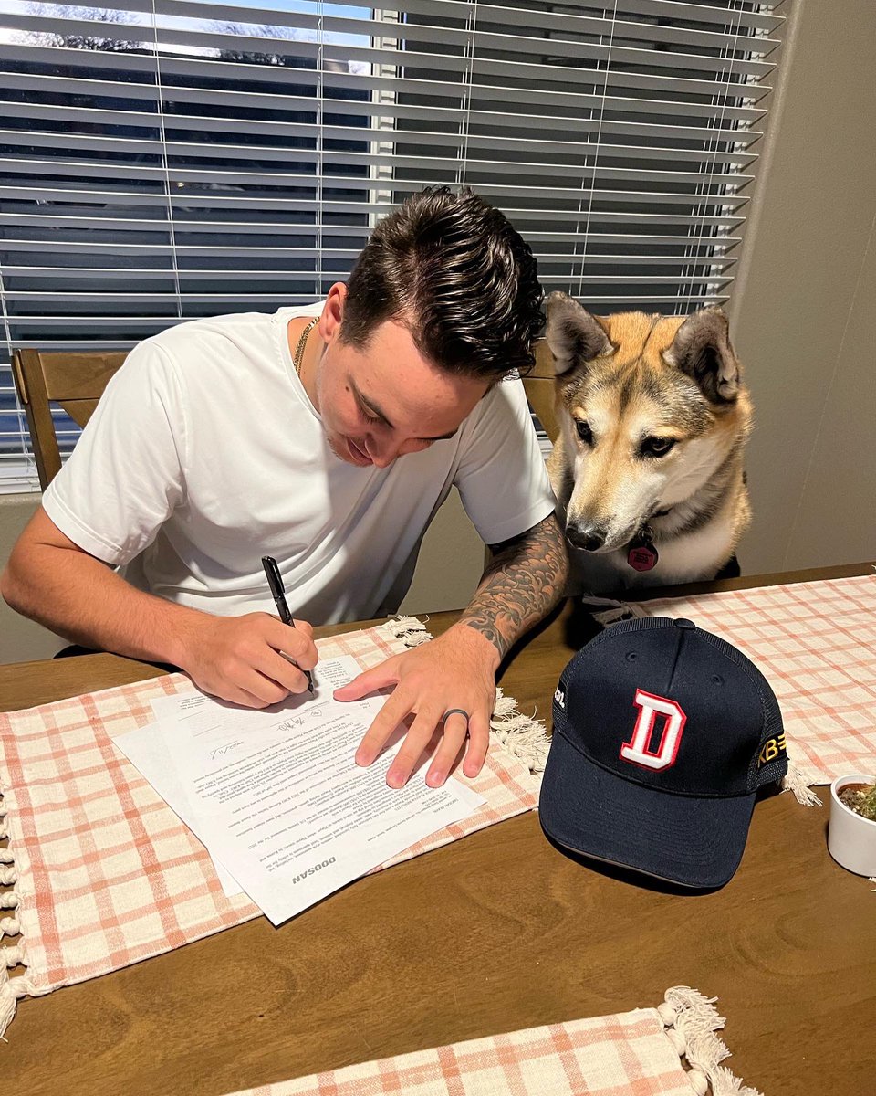 Dylan File tweet media