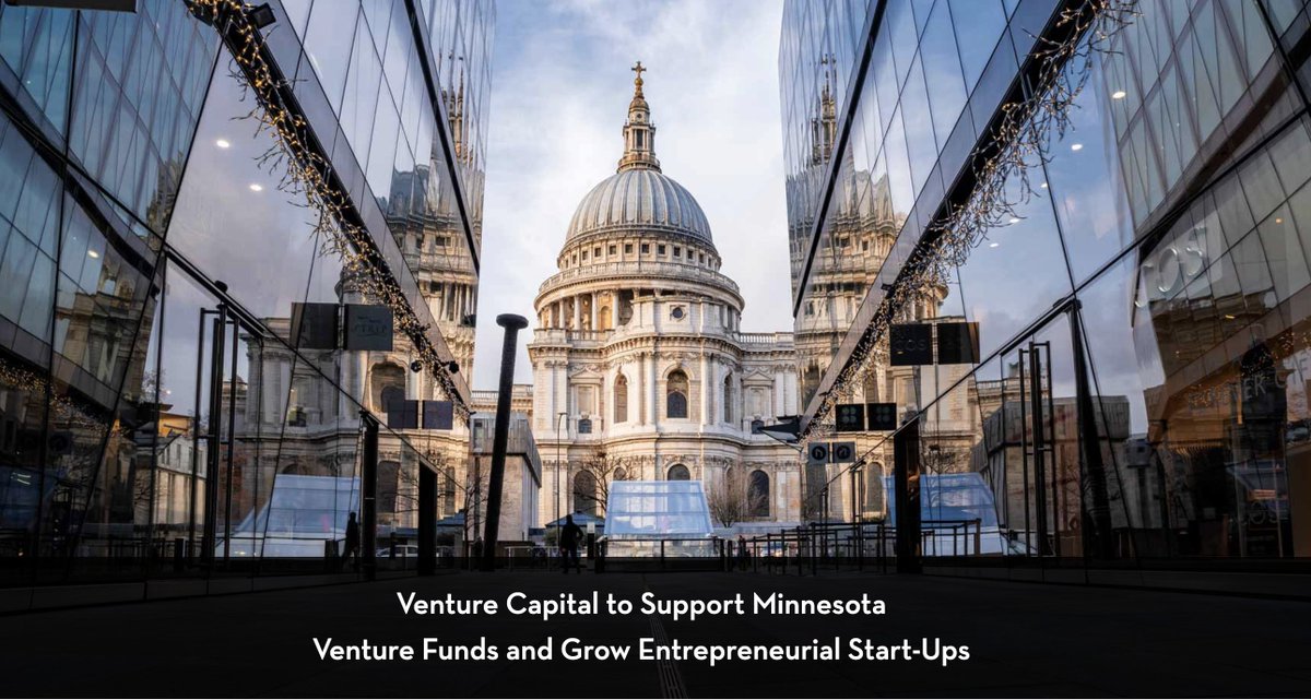 Steve Grove tweet media