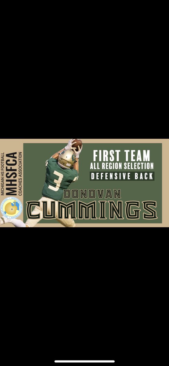 Donovan Cummings (@donovanc1521) on Twitter photo Accomplished yet another goal of mine !! Thanks to my coaches and family!@CoachSamz <a href="/CoachJArnold4/">Coach Jinks Arnold</a> <a href="/ZachStubergz/">Zach Stuberg</a> <a href="/DahlenQuezada/">Dahlen Quezada</a> @trainwith_ns Accomplished yet another goal of mine !! Thanks to my coaches and family!@CoachSamz <a href="/CoachJArnold4/">Coach Jinks Arnold</a> <a href="/ZachStubergz/">Zach Stuberg</a> <a href="/DahlenQuezada/">Dahlen Quezada</a> @trainwith_ns
