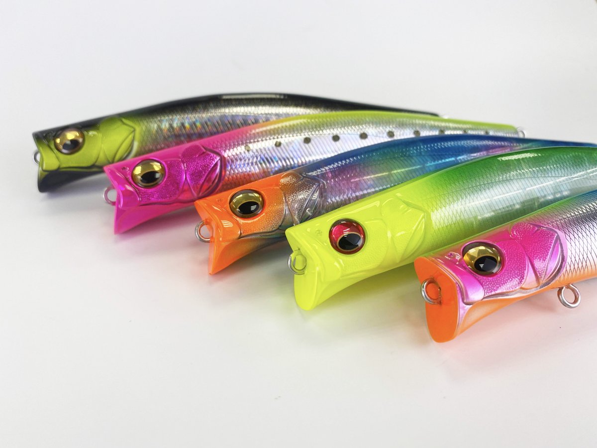 fimosw's tweet image. 【fimoショップ】
BLACK FRIDAY開催‼

11月25～29日、年に一度の大放出祭を開催します😆

写真以外にもfimoオリカラを大量販売♪
お楽しみに‼

▼詳細はこちら
fimosw.com/u/admin/zd3jnh…

#fimoショップ
#注意事項を必ずご確認ください