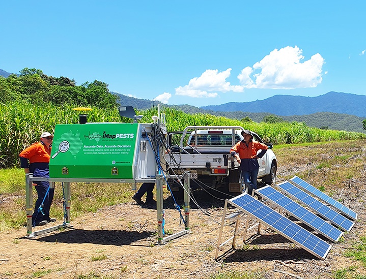 sugarresearch tweet media