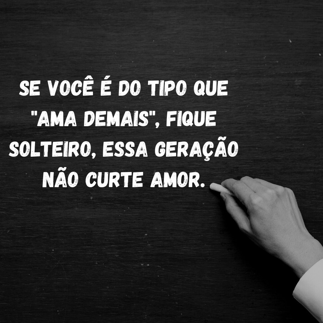 🌈𝔸𝕝𝕖𝕗 𝔾𝕠𝕞𝕖𝕤 (@alefsilvagomes) on Twitter photo 