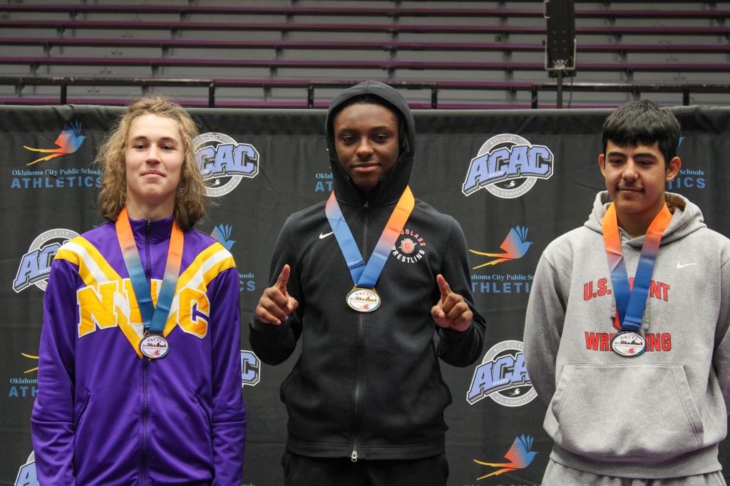 1st all city at 150 lbs⭐️