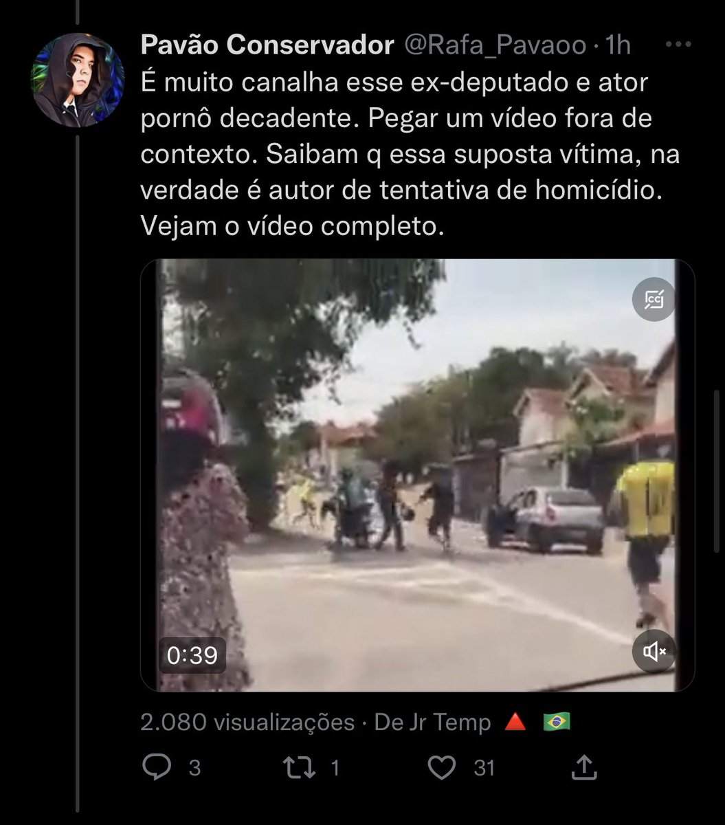 hansbrito's tweet photo. @77_frota Robô? Hmmm eu não! Kkkkkk https://t.co/bpdeXKQkSW