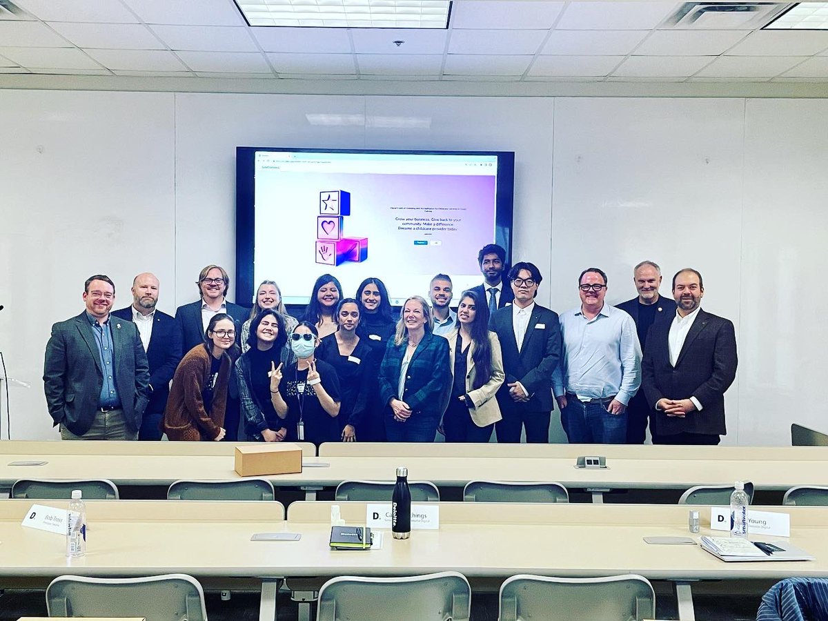 Tim Young tweet media