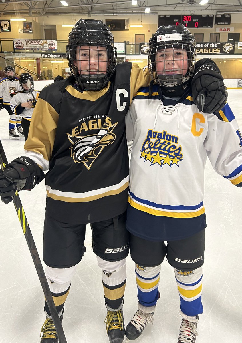 Avalon Celtics U13A tweet media