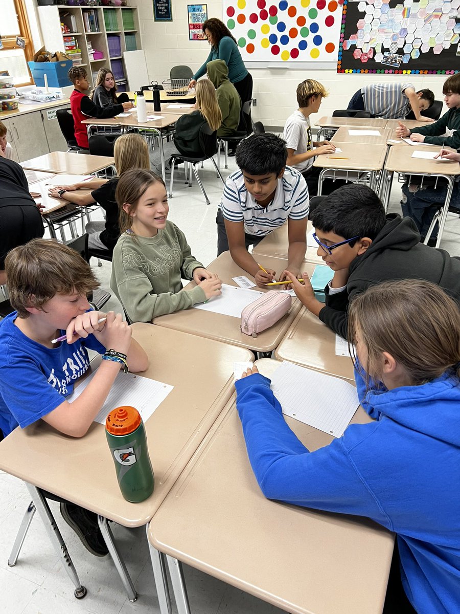 SMSwiz's tweet image. Pattern days are secretly my favorite days 🤫 Thanks for having me @MrsPlayko! Core 2 and 4 were pattern finding MACHINES today and had GREAT table conversations 👏