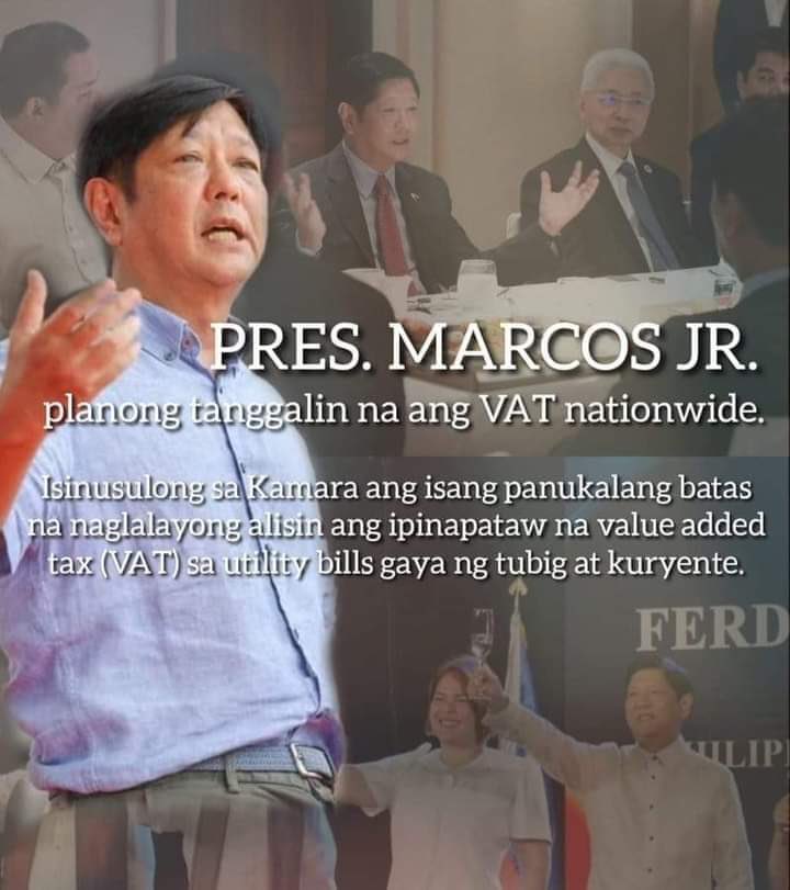 LakasNgTimog's tweet photo. This is groundbreaking. Praying for the success of this plan, Mr. President. 🇵🇭 https://t.co/lwiVdyznBL