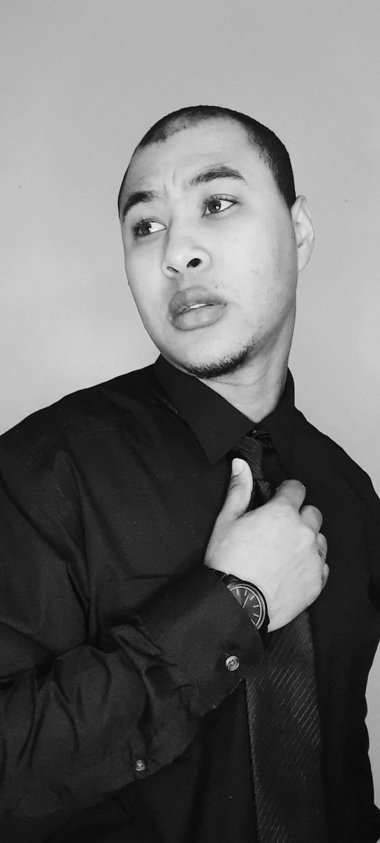 silverc93's tweet photo. #model #blackandwhite #fresh #clean #twitter https://t.co/lsTdWAffwT