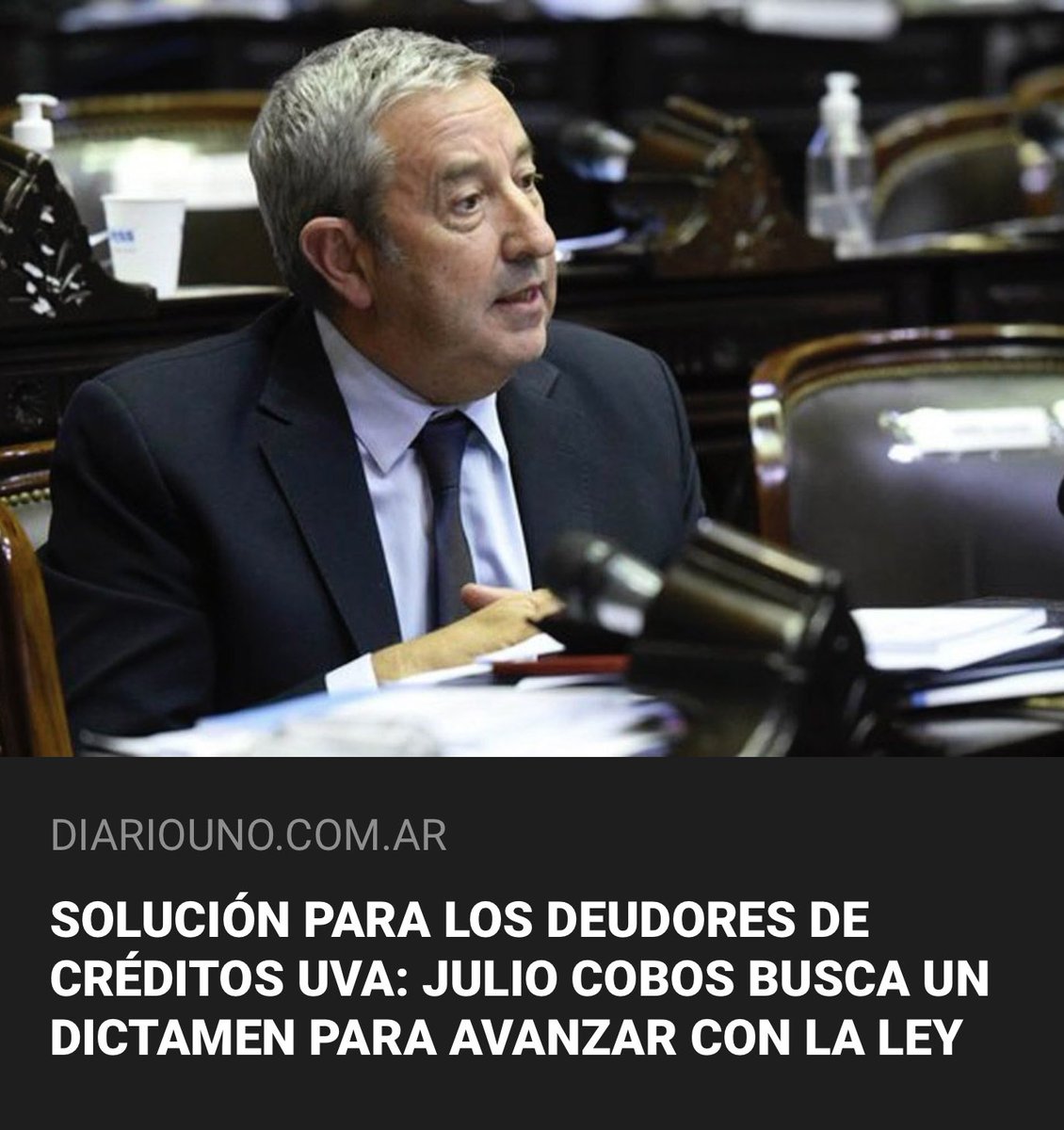 #CréditosUVA 👇

diariouno.com.ar/politica/soluc…
