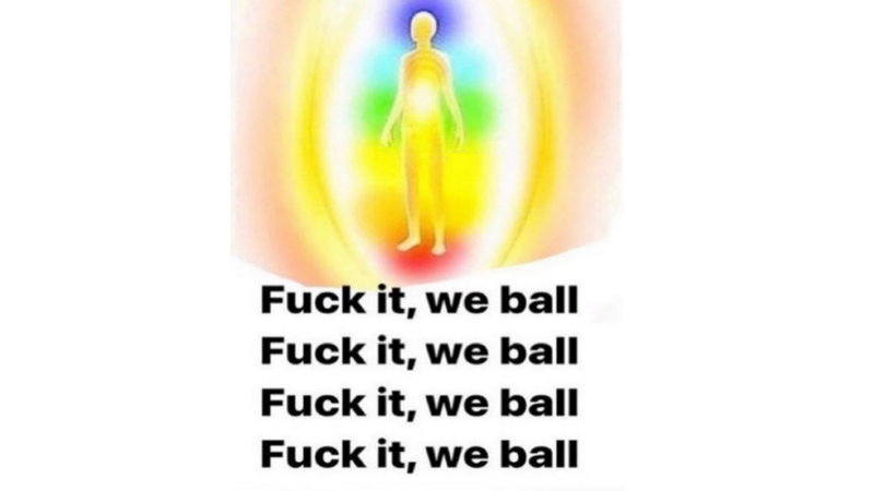 Ouroboros tweet media