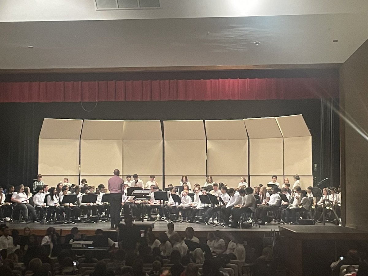 Shelley Beumer tweet media