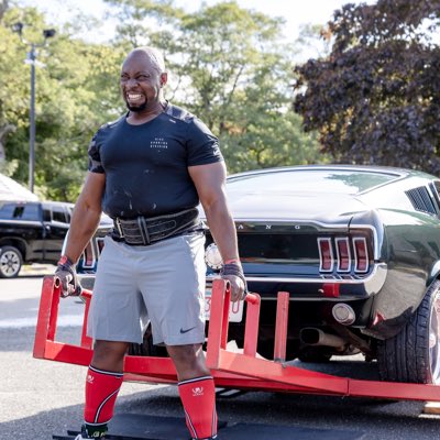 RoyMubiru2's tweet photo. #NewProfilePic https://t.co/llzo3unHe3
