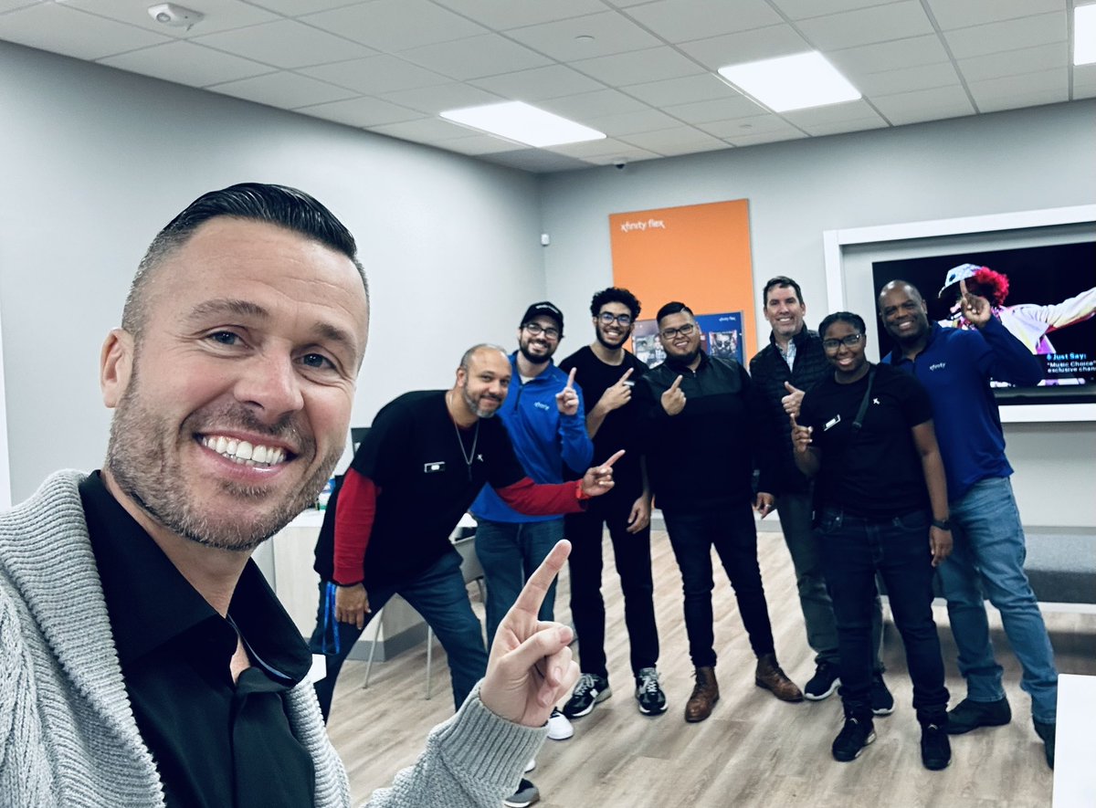 Joshua mailloux (@jmailloux19) on Twitter photo And just like thatā¦we have our newest <a href="/BlufoxMobileLLC/">Blufox Mobile LLC</a> location! Congratulations team CT Derby! I canāt wait to see what this team is able to accomplish! <a href="/StevenDorat/">Steven Dorat</a> @MarkusBluFox <a href="/darin_furillo/">Darin Furillo</a> <a href="/AnneMarie0817/">Anne Marie (she/her)</a> And just like thatā¦we have our newest <a href="/BlufoxMobileLLC/">Blufox Mobile LLC</a> location! Congratulations team CT Derby! I canāt wait to see what this team is able to accomplish! <a href="/StevenDorat/">Steven Dorat</a> @MarkusBluFox <a href="/darin_furillo/">Darin Furillo</a> <a href="/AnneMarie0817/">Anne Marie (she/her)</a>