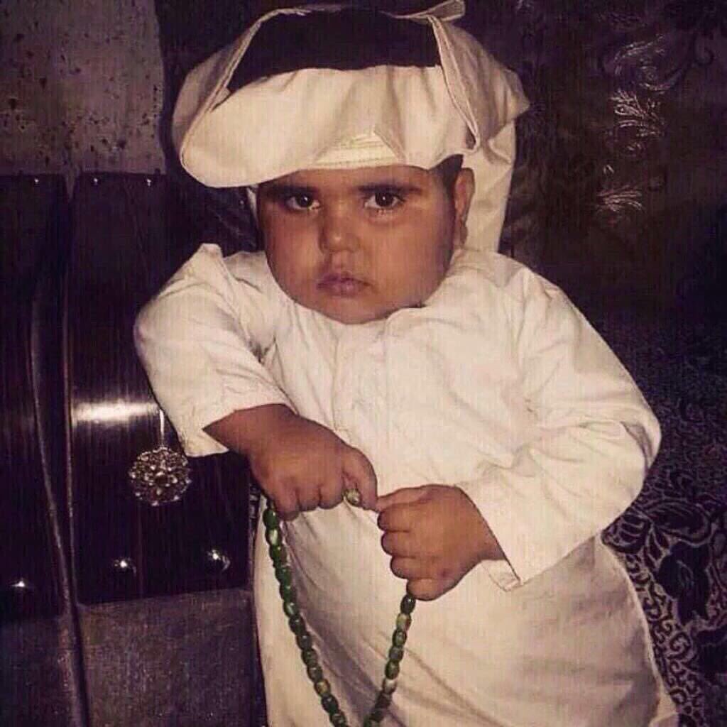 #كيف_ادلعها

وش الوضع؟؟!