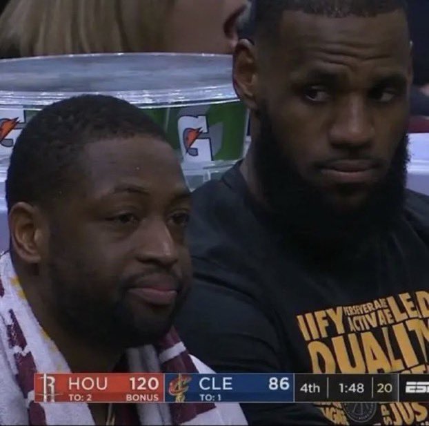 hdrandy02's tweet image. Me as a josh palmer owner: