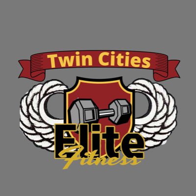CitiesElite's tweet photo. #NewProfilePic https://t.co/ynDMCbPeAO