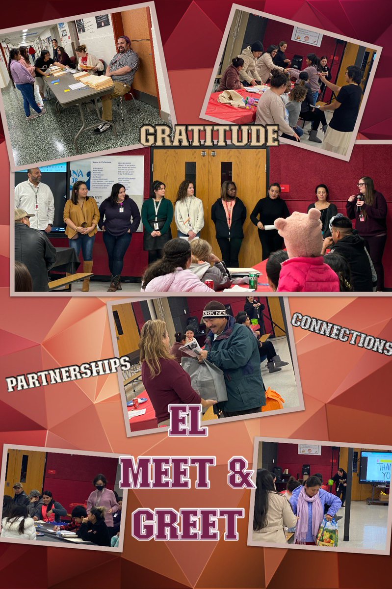 Sterling MS tweet media