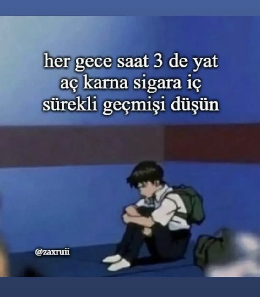 osa (@osayeniden) on Twitter photo 