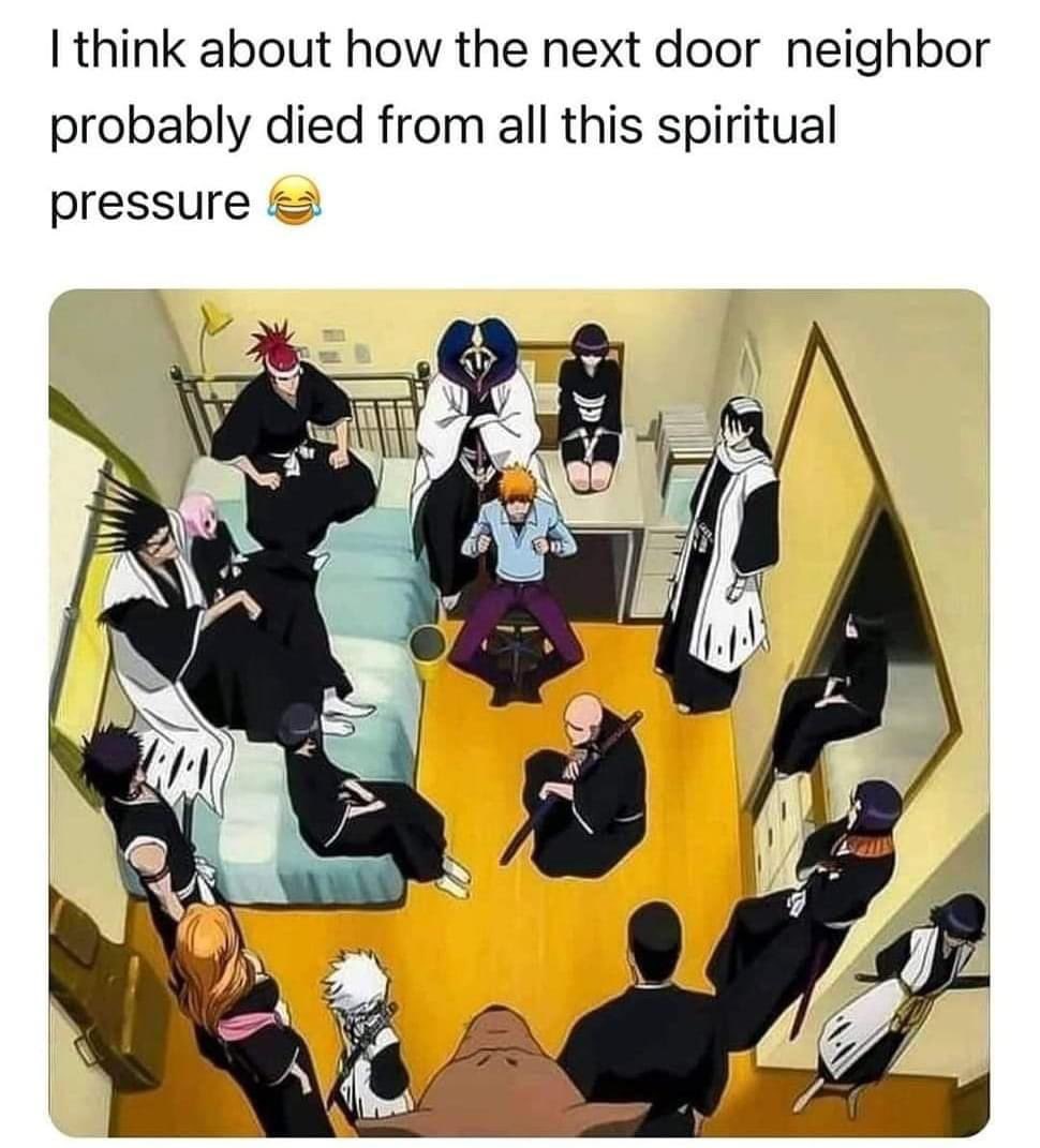 𝓜𝔂𝓼𝓽𝓮𝓻𝔂 𝓛 📖 tweet media