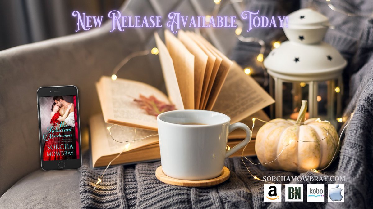 Cozy up with a new #LustfulLord and don't miss a sizzling moment of Amelia and Lucifer's story!

link.sorchamowbray.com/LLBK5

#romancebooks #reading #historicalromance #spicyromance #NewRelease