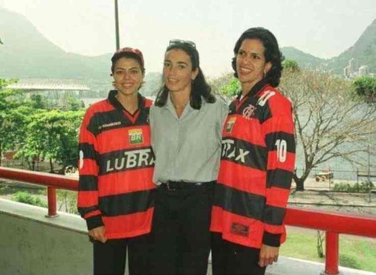 vanuci2112crf's tweet photo. #RipIsabelSalgado 🙏😪 https://t.co/cv8bCtNwlP