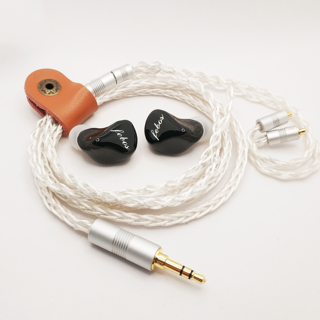 febosIEM's tweet photo. Good morning🌤❤️
#Hisenior 2022 #1111SuperSales ends now
thanks for your trust and support.
.
The orders will be packed and shipped out one by one
custom-IEM: pls make your #EarImpression first
Feel free to contact us for #OfficialSupport, Hisenior-Japan @HiseniorAudio https://t.co/Dp4qMCIhGL
