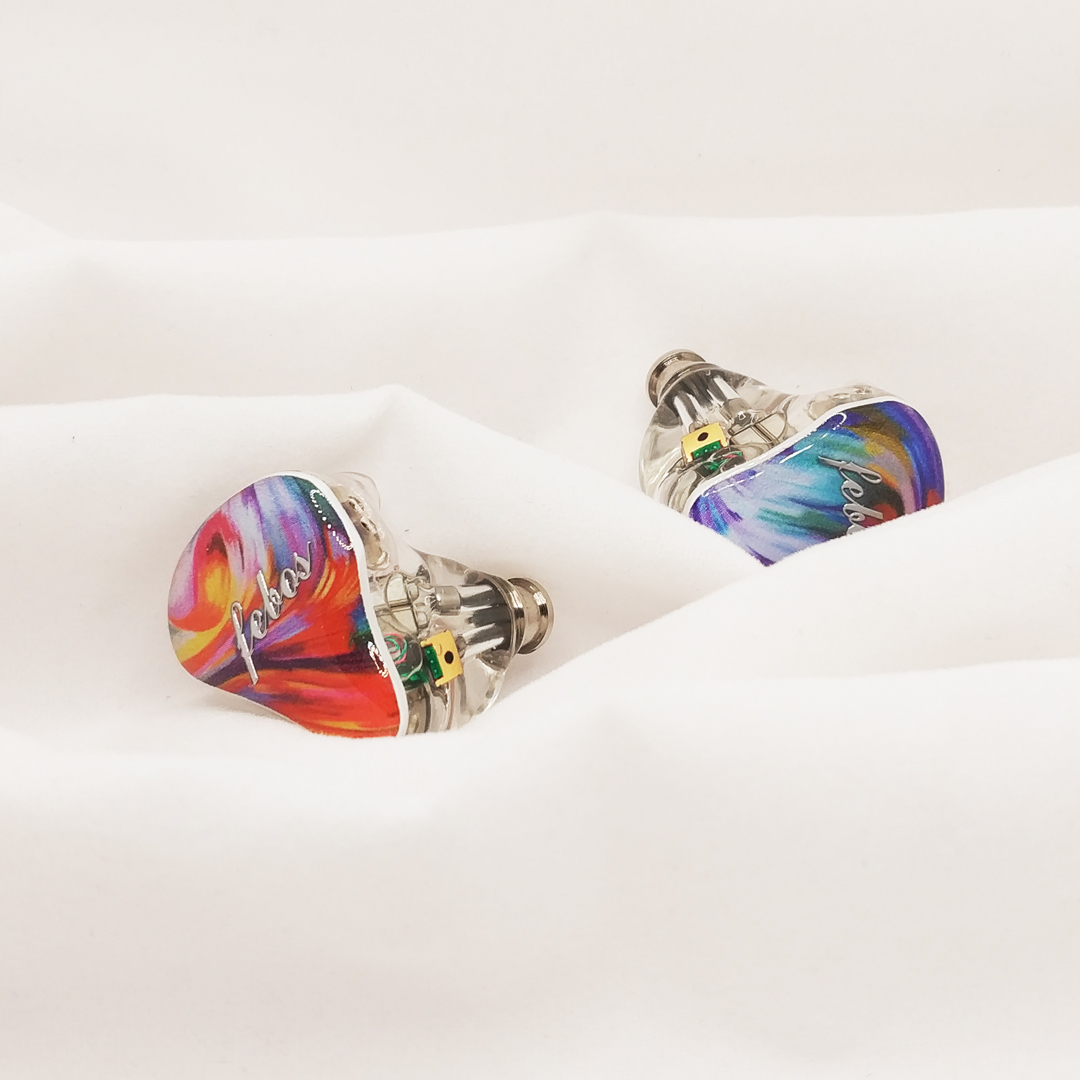 febosIEM's tweet photo. Good morning🌤❤️
#Hisenior 2022 #1111SuperSales ends now
thanks for your trust and support.
.
The orders will be packed and shipped out one by one
custom-IEM: pls make your #EarImpression first
Feel free to contact us for #OfficialSupport, Hisenior-Japan @HiseniorAudio https://t.co/Dp4qMCIhGL
