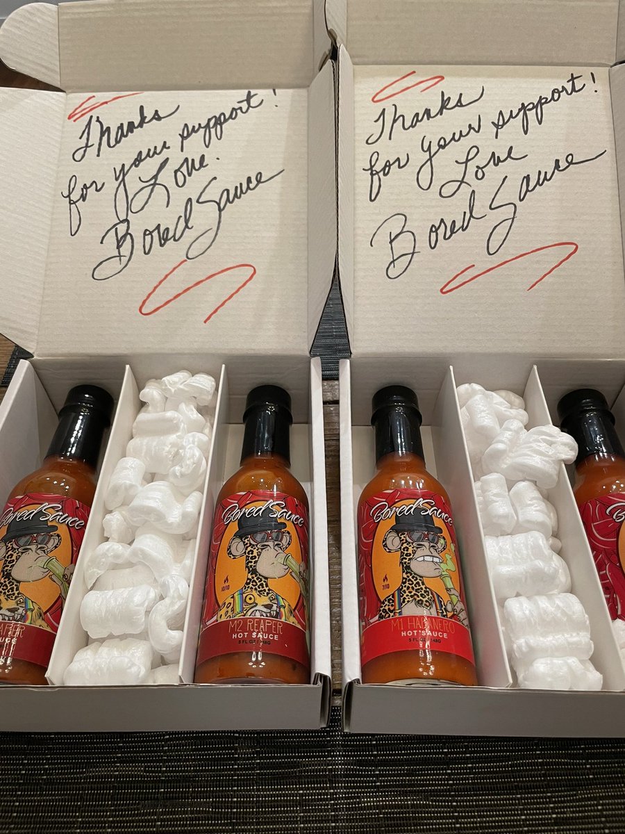 GeekApe.eth 🍌 tweet media