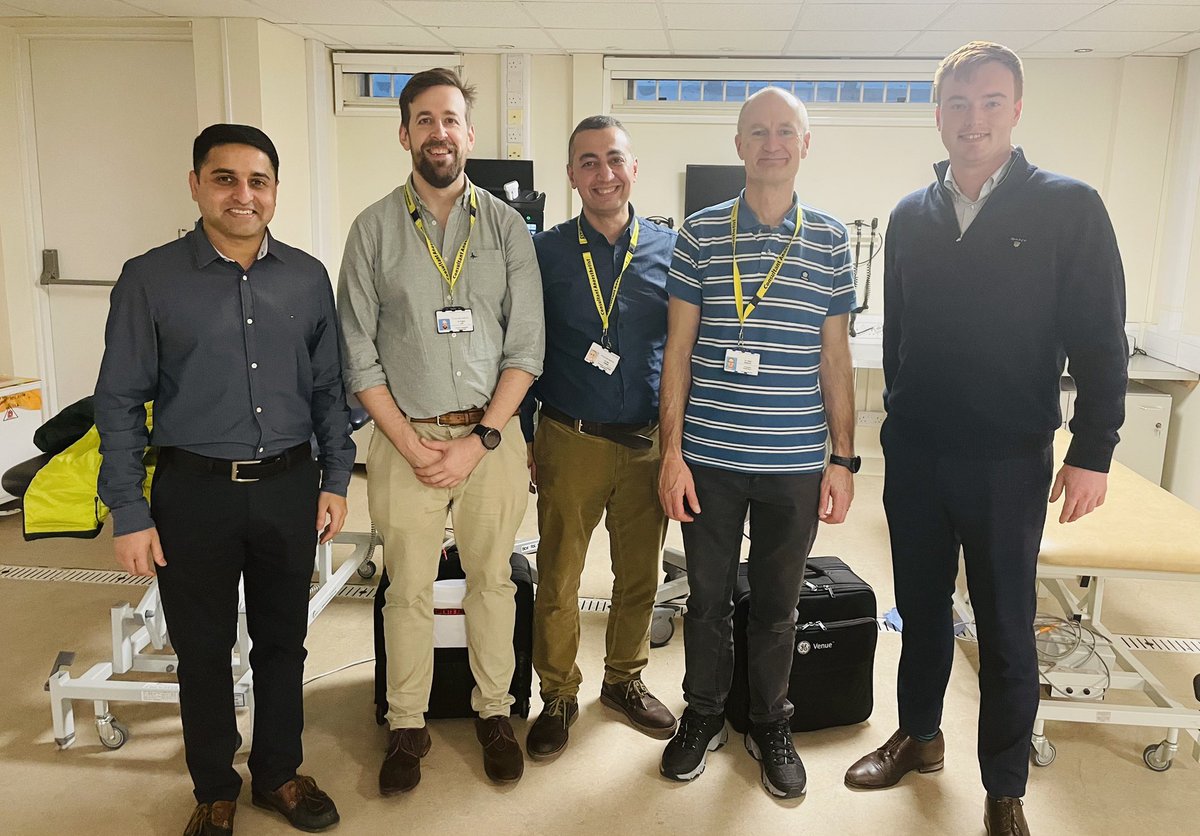 Amr Hassan tweet media