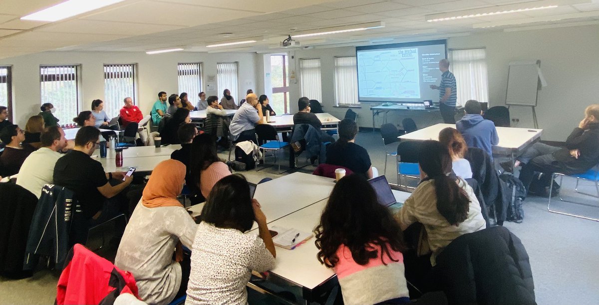 Amr Hassan tweet media