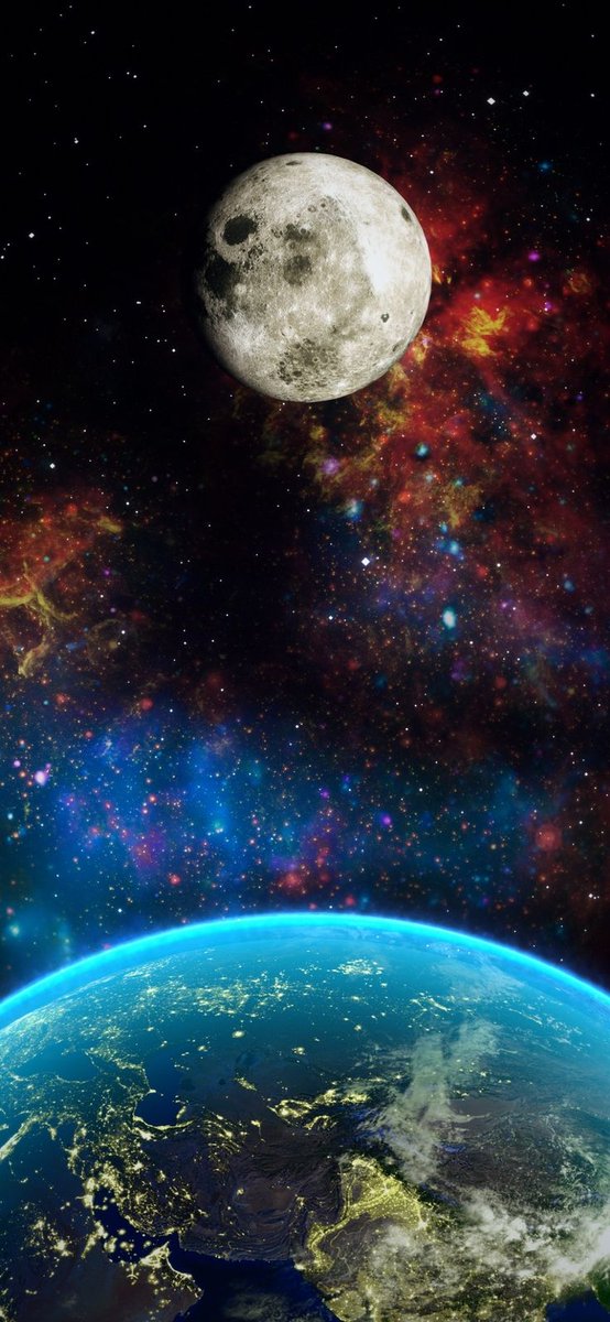 ReyMarsCuadro's tweet photo. With fear &amp; trembling I gave the reason for my hope when I was first asked the name of my God. I answered as child wise of stars and maker of worlds. Then Si'on A Pearl to the Isles from night sky at my foot. Do Not be afraid I told her with I. Cocoon born to pain I sustain YoYue https://t.co/7T0f7WtOxv