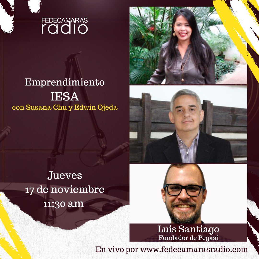 Emprende tweet media