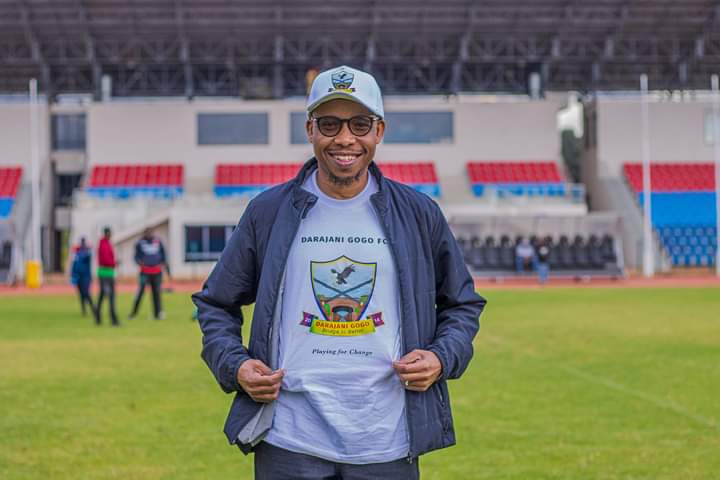 Gogo_Boys_FC's tweet photo. 𝗡𝗘𝗪 𝗦𝗘𝗔𝗦𝗢𝗡. 𝗡𝗘𝗪 𝗧𝗜𝗘𝗥. 𝗦𝗔𝗠𝗘 𝗘𝗡𝗘𝗥𝗚𝗬😁
@DrAhmedKalebi

#WeAreGogo
#DGFC
#8YearsOfMagic https://t.co/IzR90Cm9H8