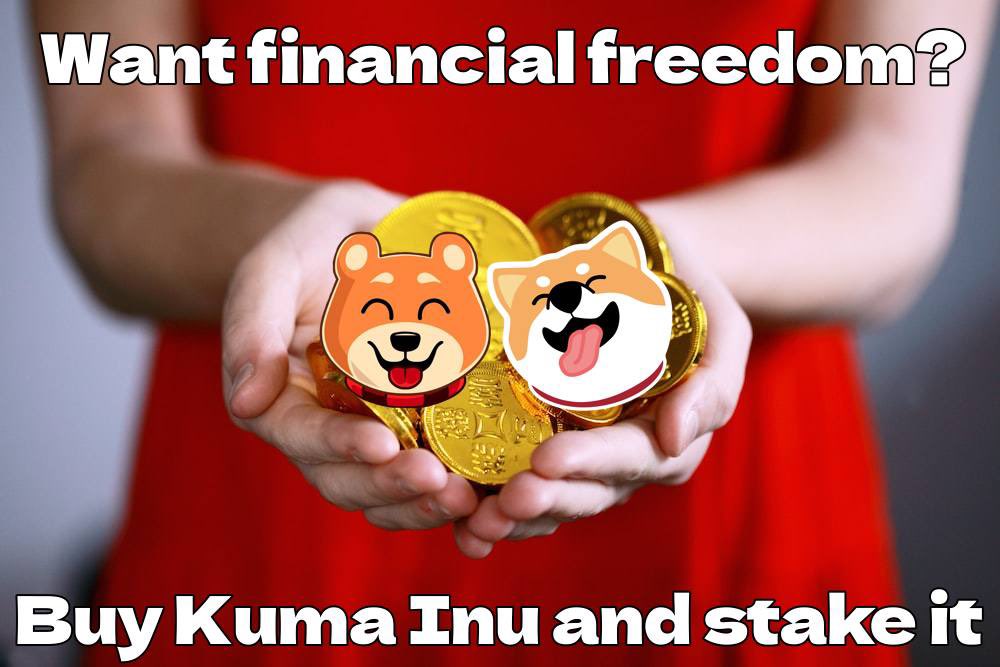 DKUMAStaker's tweet photo. @xFloGems The #altcoin that will rule the #crypto market $KUMA 🚀

380 $ETH added to liquidity, LP tokens sent to burn address
100% fully community driven + decentralized
Products to restore the balance in #Decentralization
#KumaDEX #KumaSwapX #KumaBreeser

@OfficialKumaInu https://t.co/hZD6rlGG7A