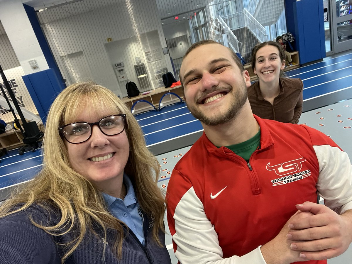 Nichole Wilder tweet media